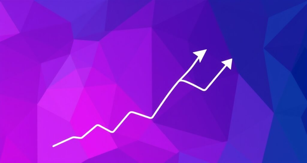 buy 1000 TikTok followers cheap safe for TikTok growth