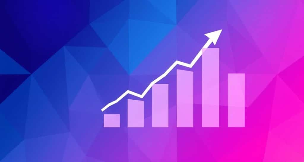 buy 1000 TikTok followers cheap safe for TikTok growth