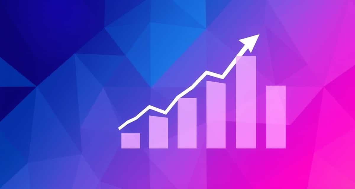 buy 1000 TikTok followers cheap safe