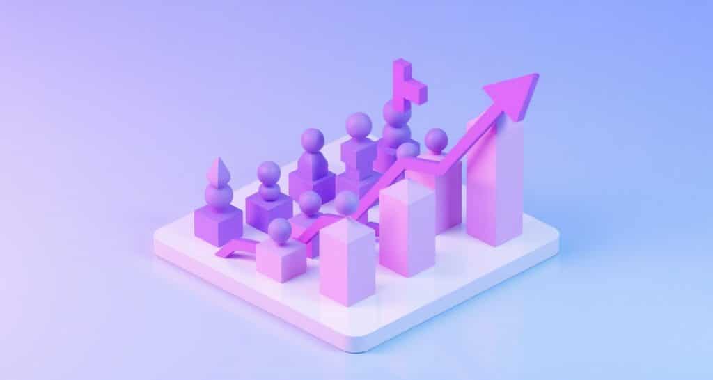 buy 1000 TikTok followers cheap safe for TikTok growth