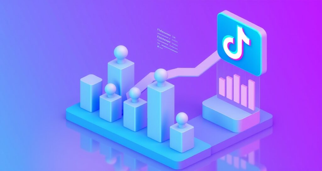 buy 1000 TikTok followers cheap safe for TikTok growth