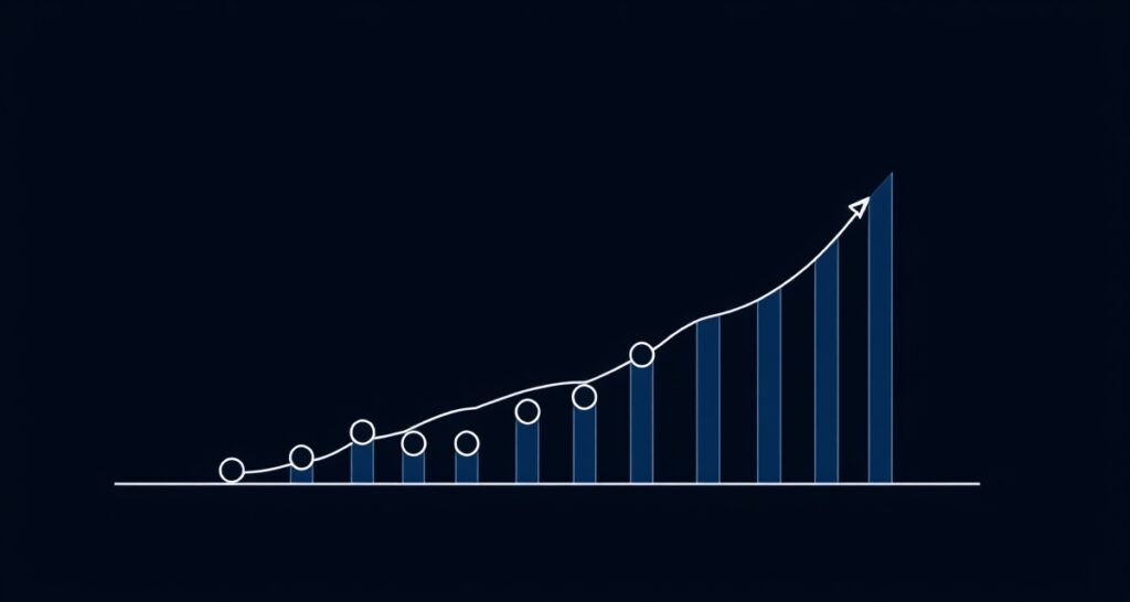 buy 1000 TikTok followers cheap safe for TikTok growth