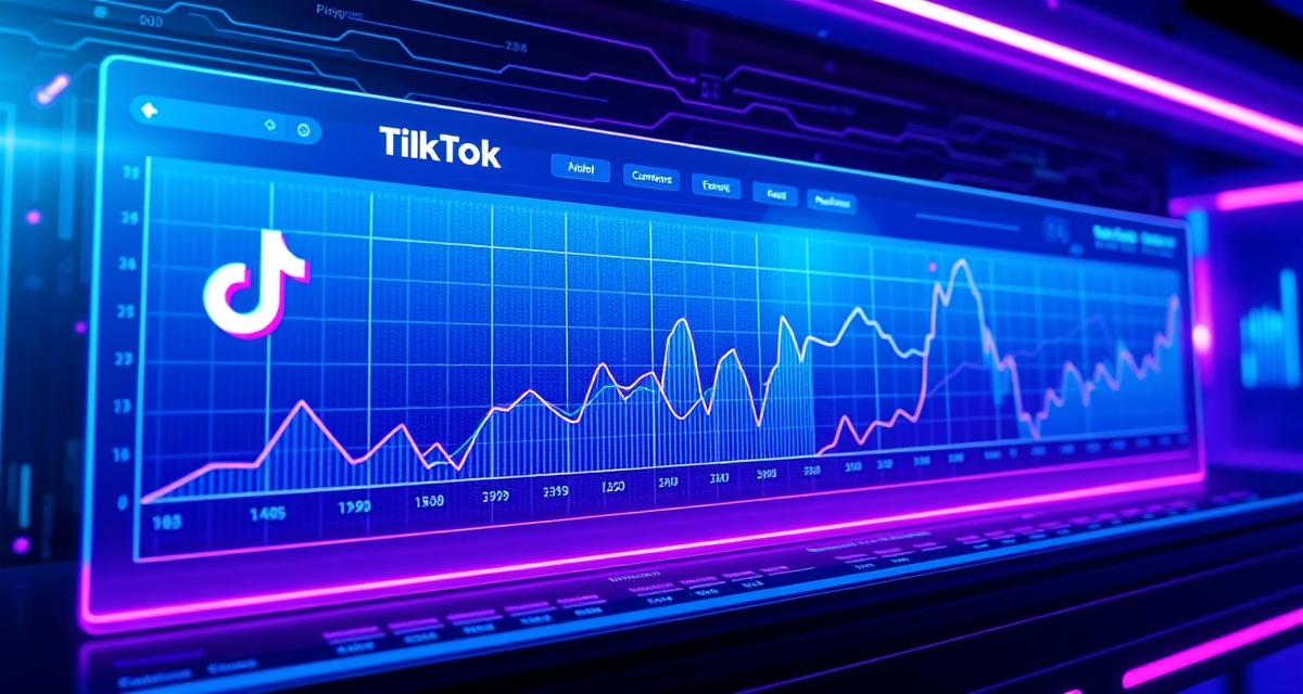 buy 1000 TikTok followers cheap safe