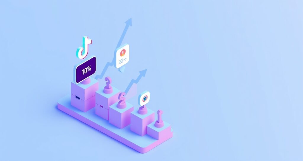 buy 1000 TikTok followers cheap safe for TikTok growth