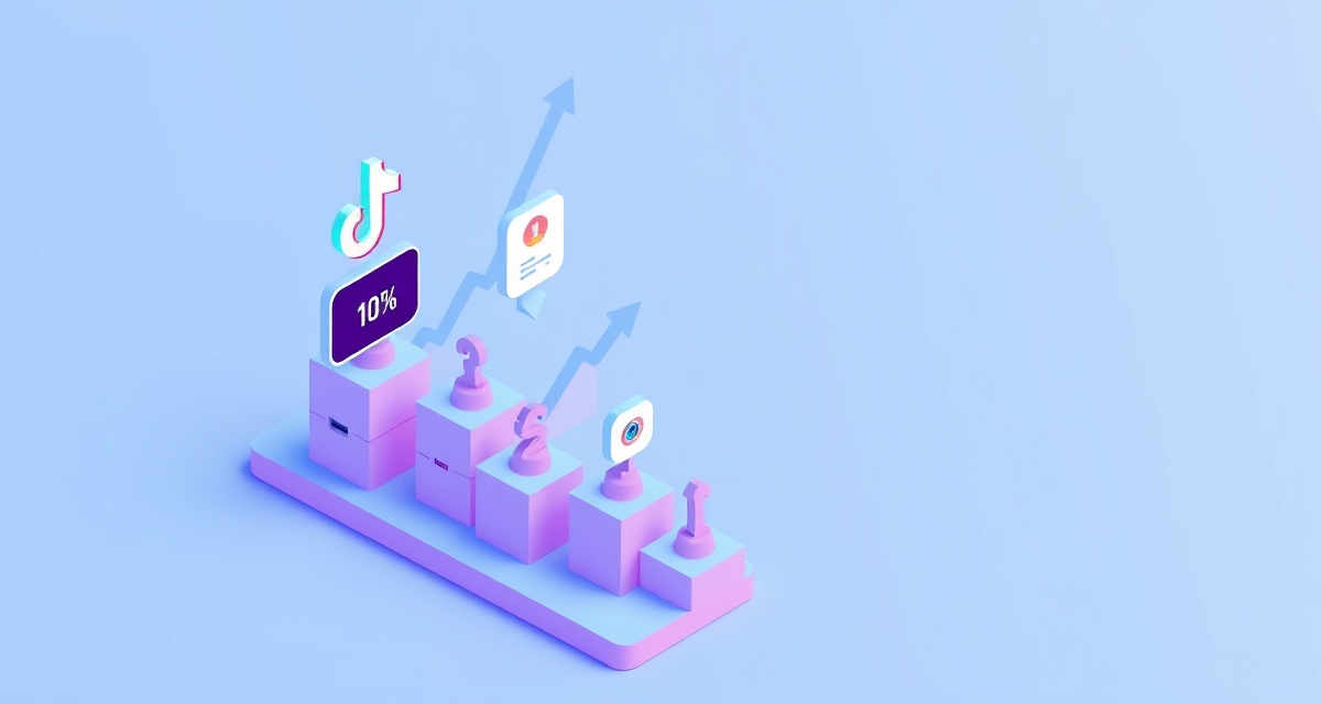 buy 1000 TikTok followers cheap safe