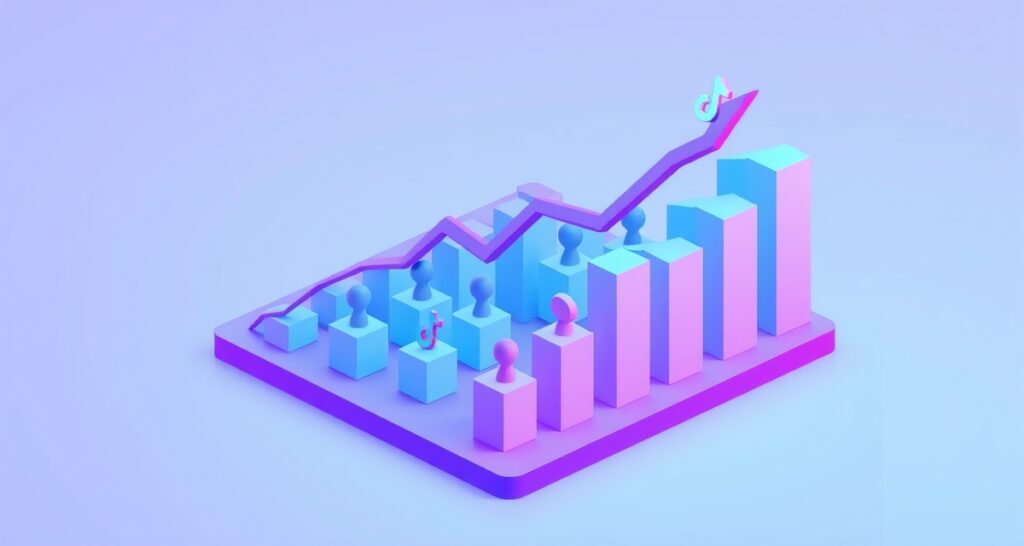 buy 1000 TikTok followers cheap safe for TikTok growth