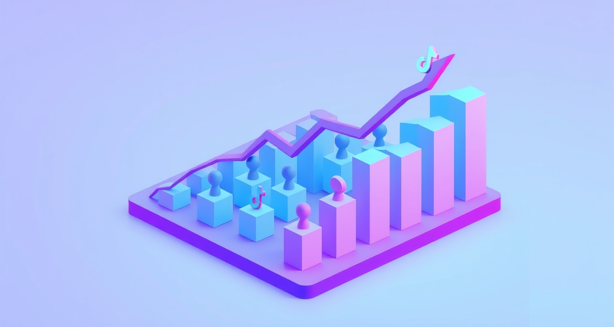 buy 1000 TikTok followers cheap safe