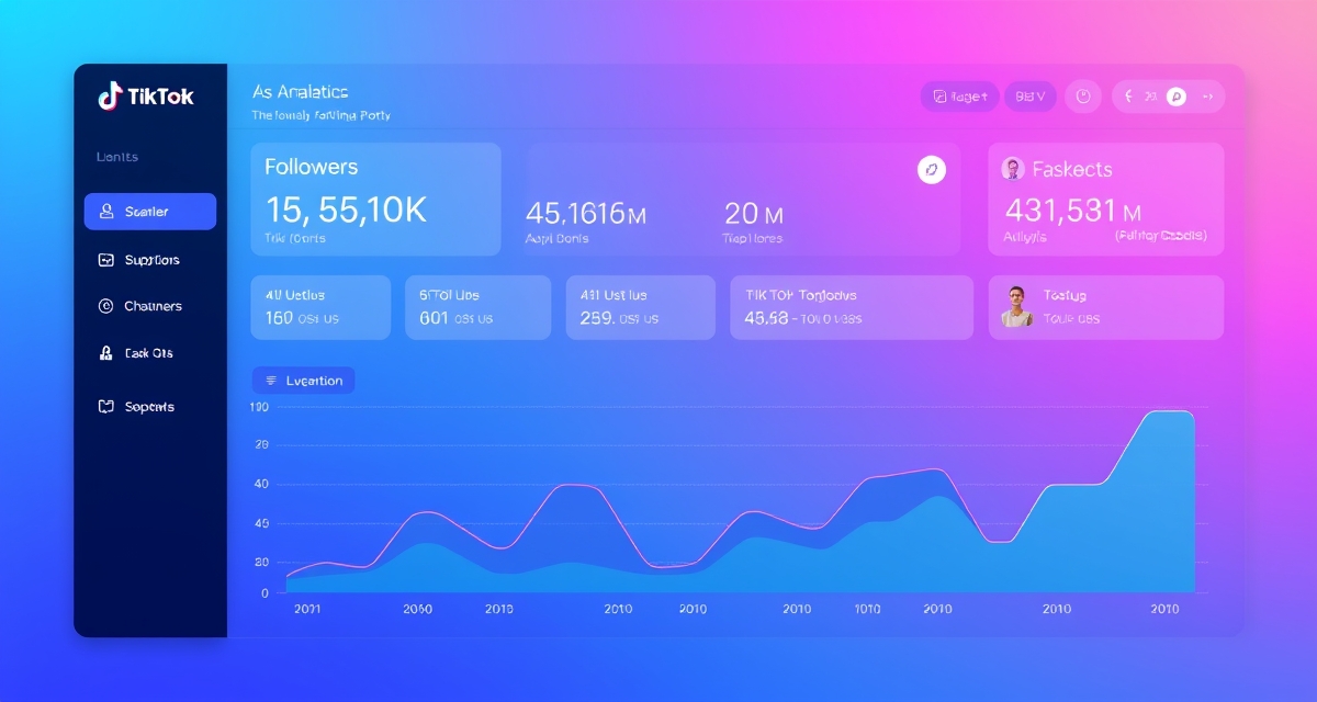 buy 1000 TikTok followers cheap safe