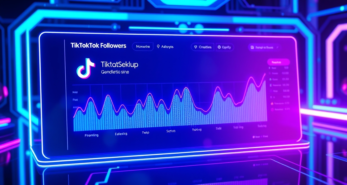 buy 1000 TikTok followers cheap safe