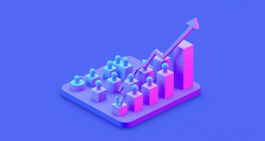 buy 1000 TikTok followers cheap safe for TikTok growth