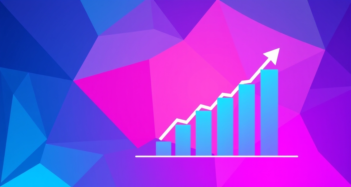 buy 1000 TikTok followers cheap safe