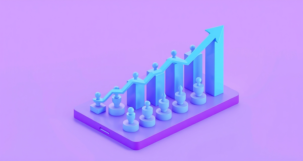 buy 1000 TikTok followers cheap safe
