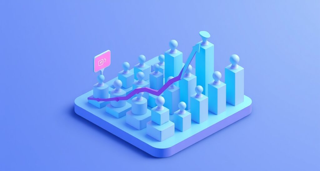 buy 1000 TikTok followers cheap safe for TikTok growth