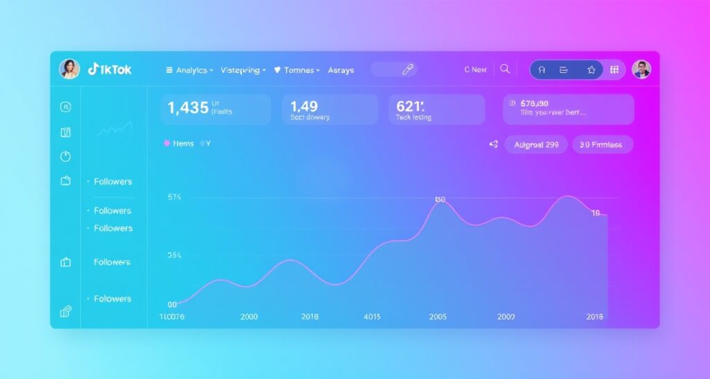 buy 1000 TikTok followers cheap safe for TikTok growth