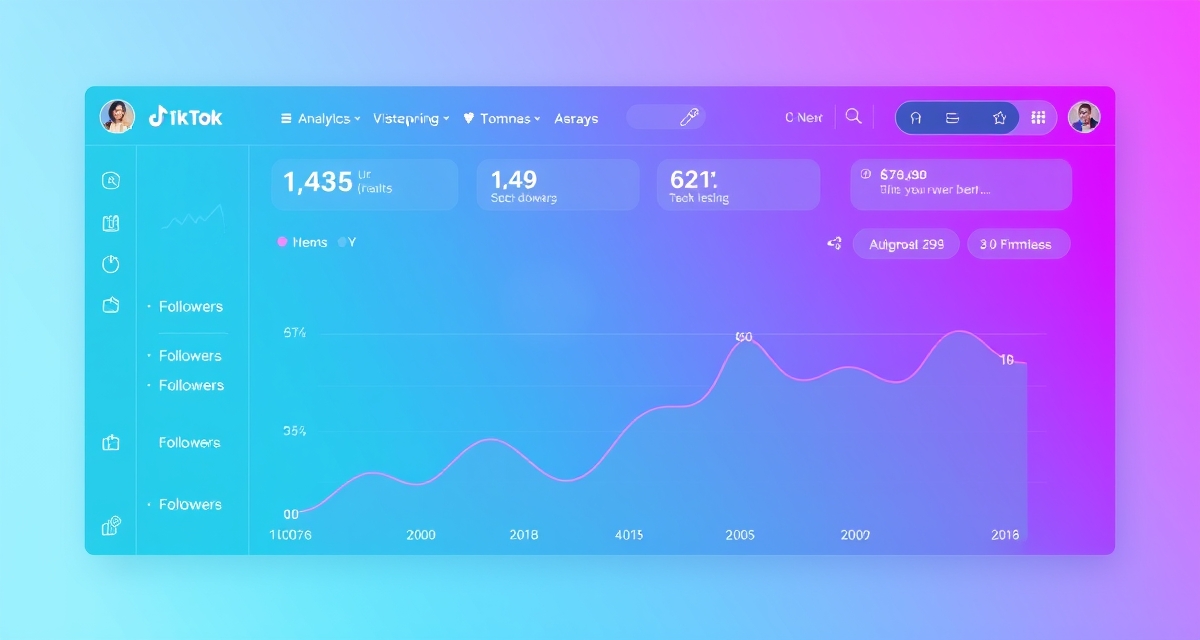 buy 1000 TikTok followers cheap safe