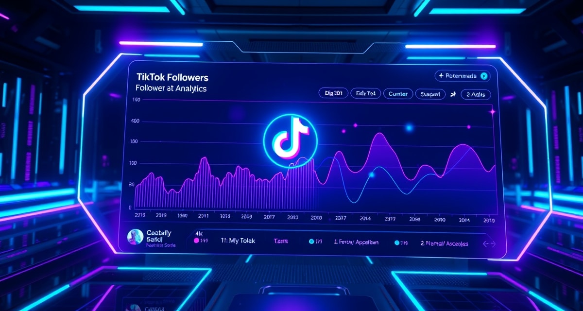 buy 1000 TikTok followers cheap safe