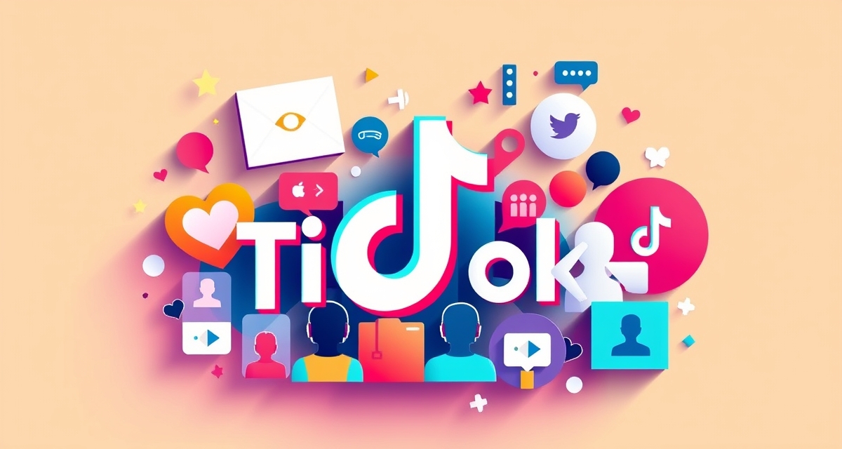 buy 1000 TikTok followers cheap safe