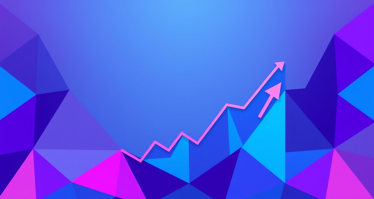 buy 1000 TikTok followers cheap safe