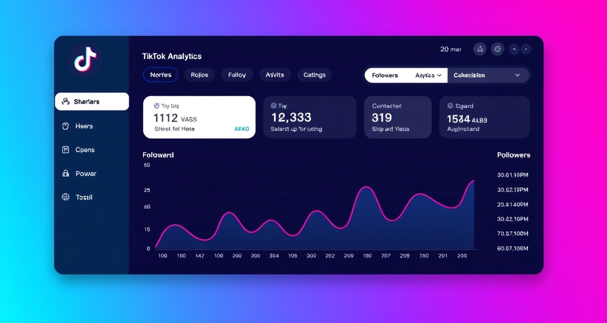 buy 1000 TikTok followers cheap safe