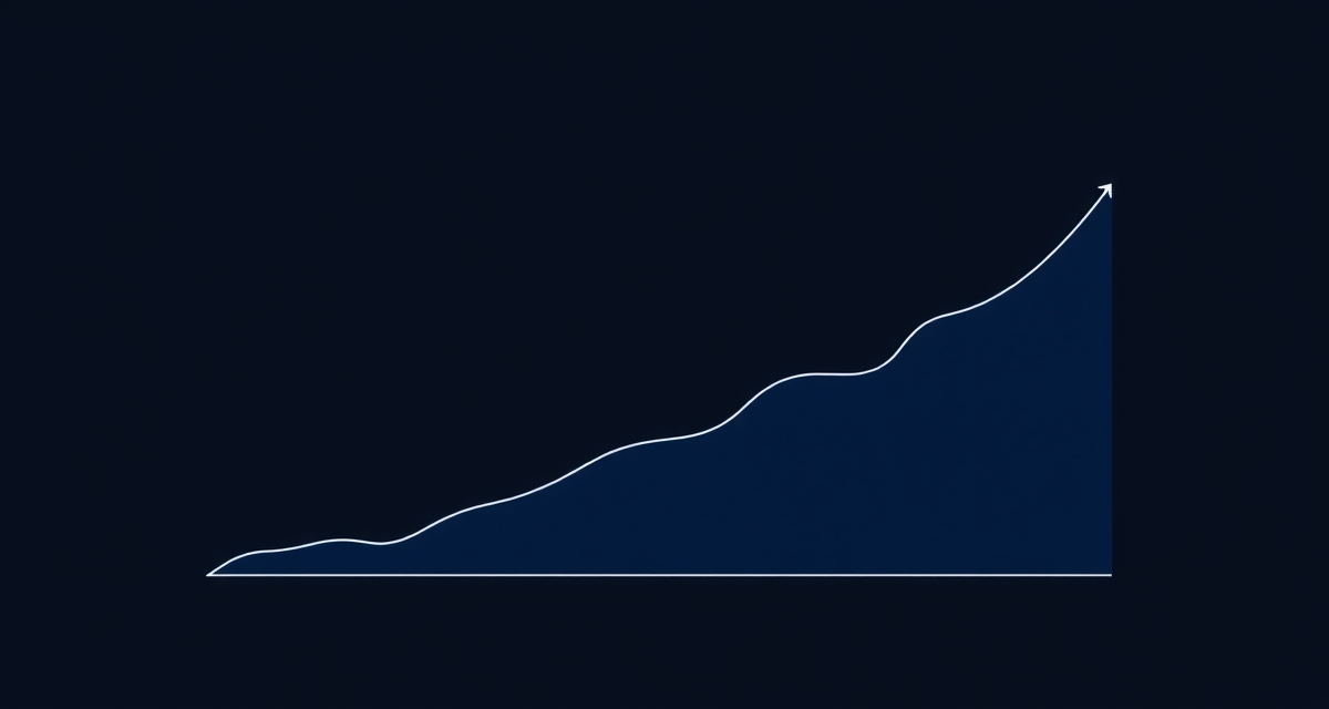buy 1000 TikTok followers cheap safe