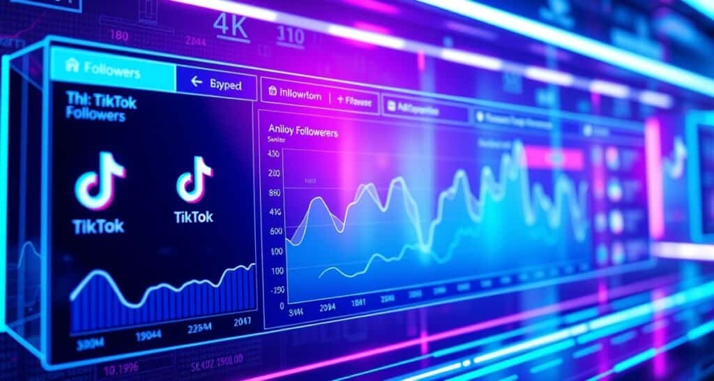 buy 1000 TikTok followers cheap safe – Guide buy 1000 TikTok followers cheap safe for TikTok growth