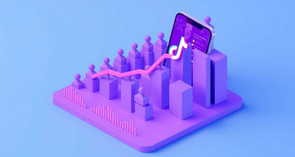 buy 1000 TikTok followers cheap safe – Guide buy 1000 TikTok followers cheap safe for TikTok growth