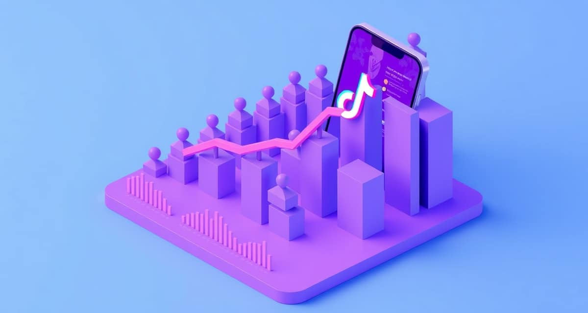 buy 1000 TikTok followers cheap safe