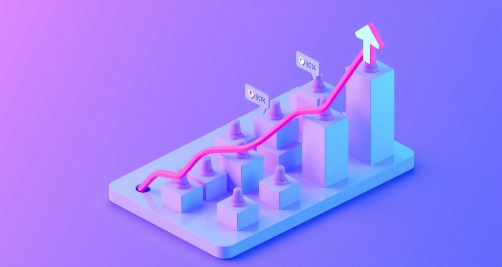 buy 1000 TikTok followers cheap safe – Guide buy 1000 TikTok followers cheap safe for TikTok growth