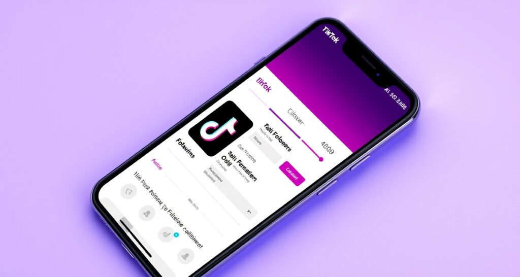 buy 1000 TikTok followers cheap safe – Guide buy 1000 TikTok followers cheap safe for TikTok growth