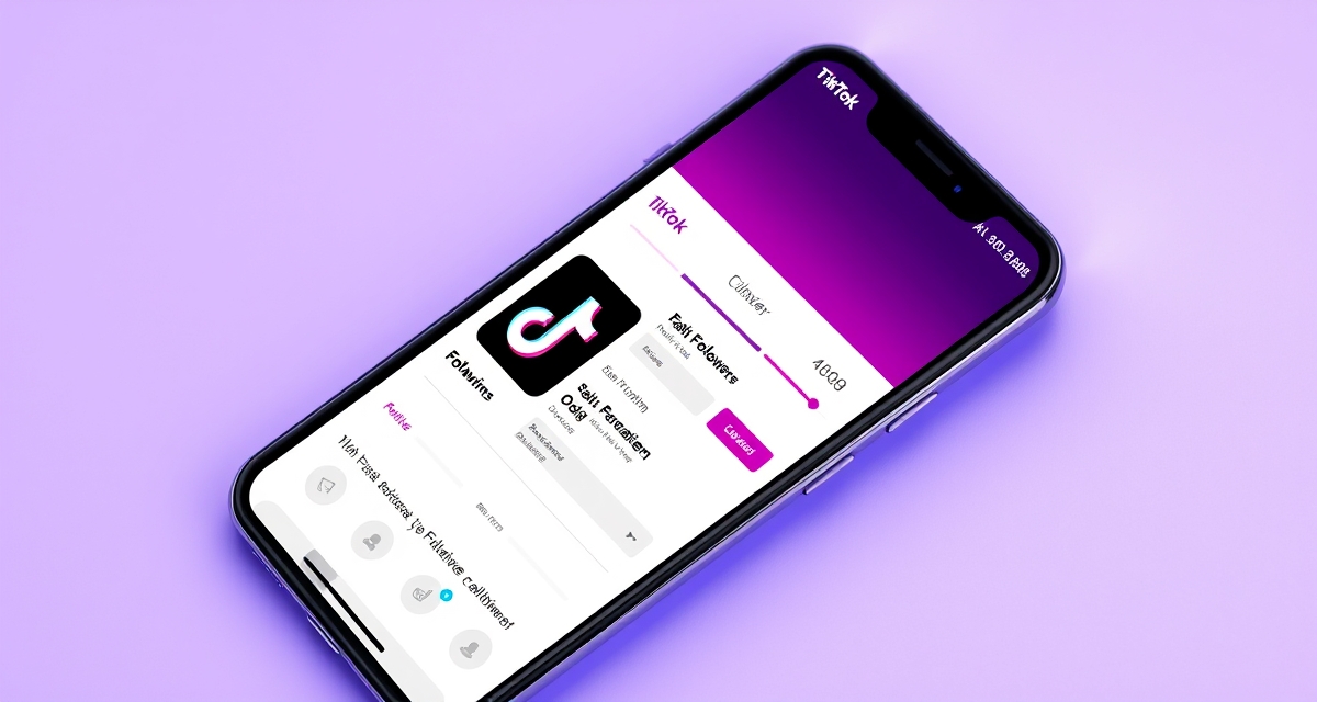 buy 1000 TikTok followers cheap safe