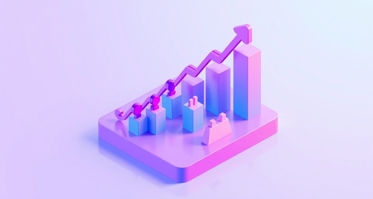 buy 1000 TikTok followers cheap safe
