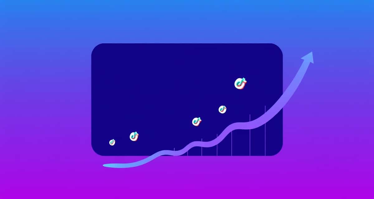 buy real TikTok views fast delivery