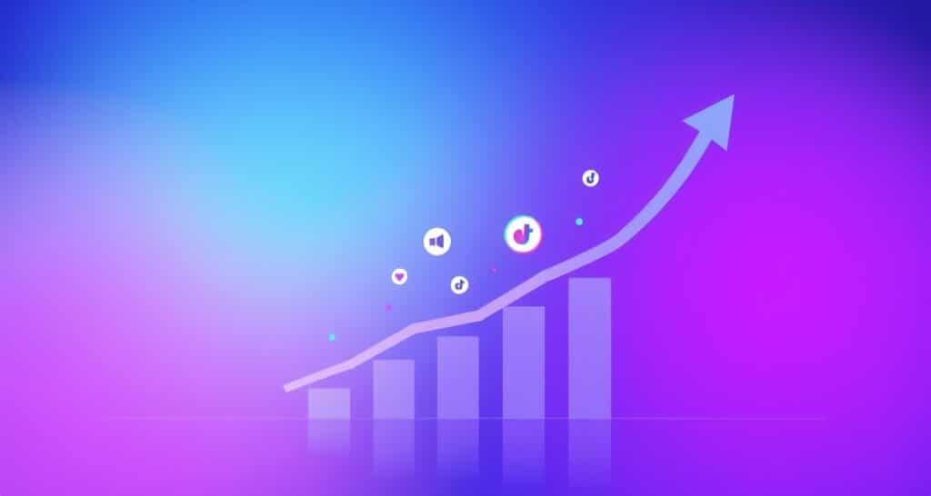 buy real TikTok views fast delivery for TikTok growth