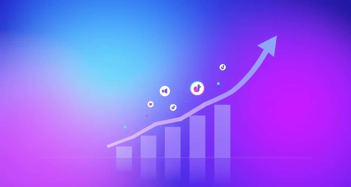 buy real TikTok views fast delivery