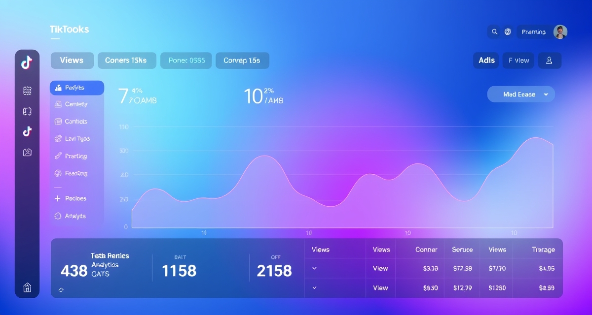 buy real TikTok views fast delivery