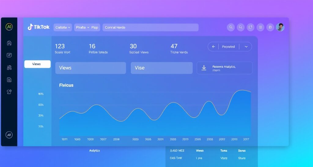 buy real TikTok views fast delivery for TikTok growth