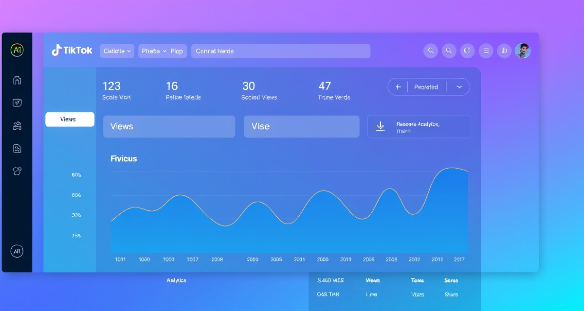 buy real TikTok views fast delivery