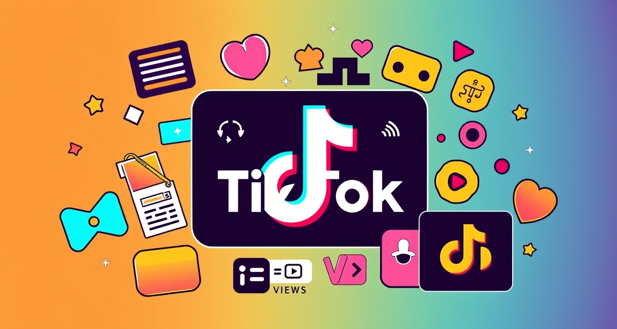 buy real TikTok views fast delivery