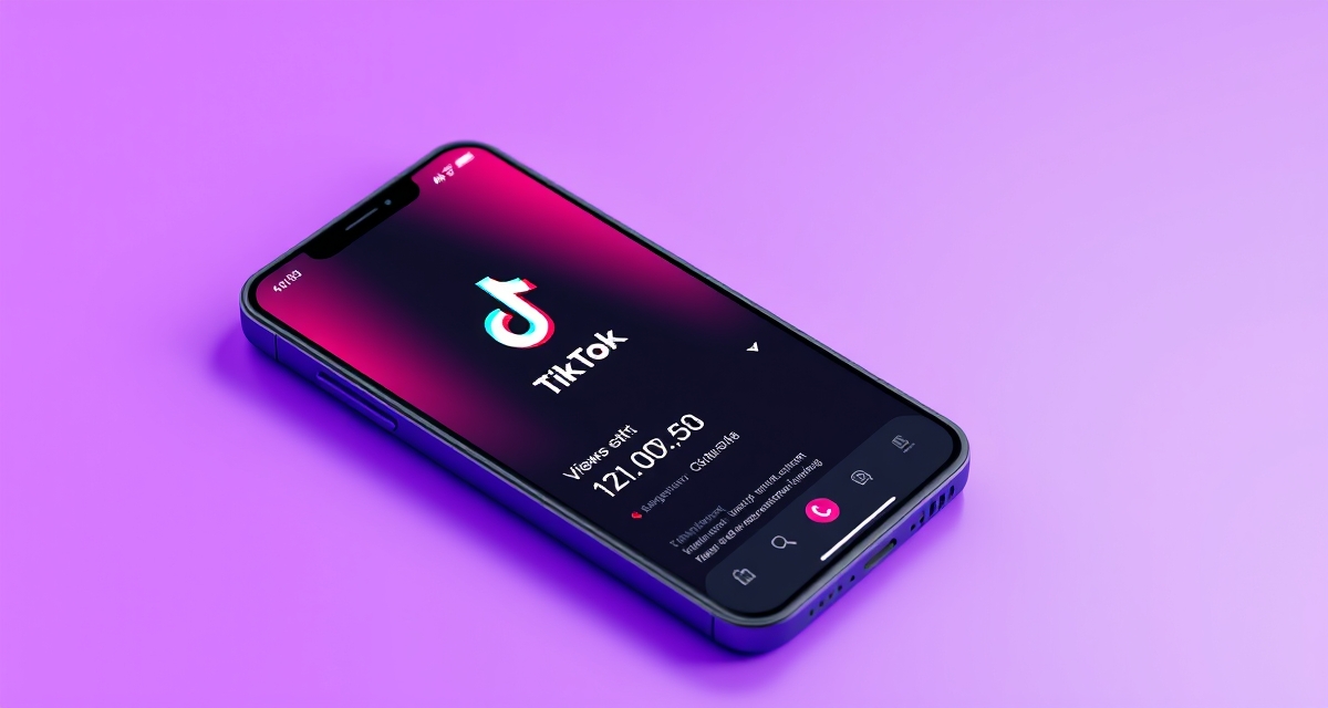 buy real TikTok views fast delivery