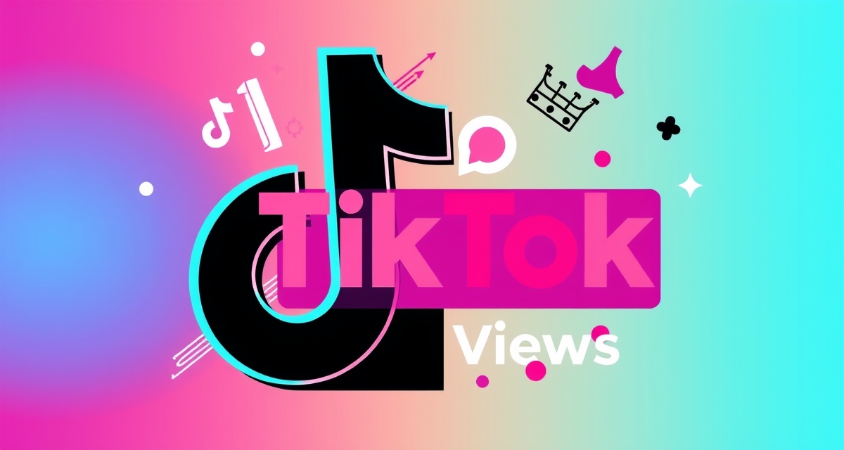 buy real TikTok views fast delivery