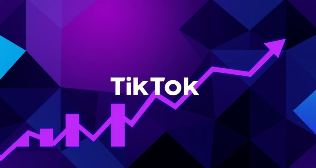 buy real TikTok views fast delivery for TikTok growth