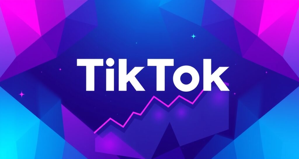 buy real TikTok views fast delivery for TikTok growth