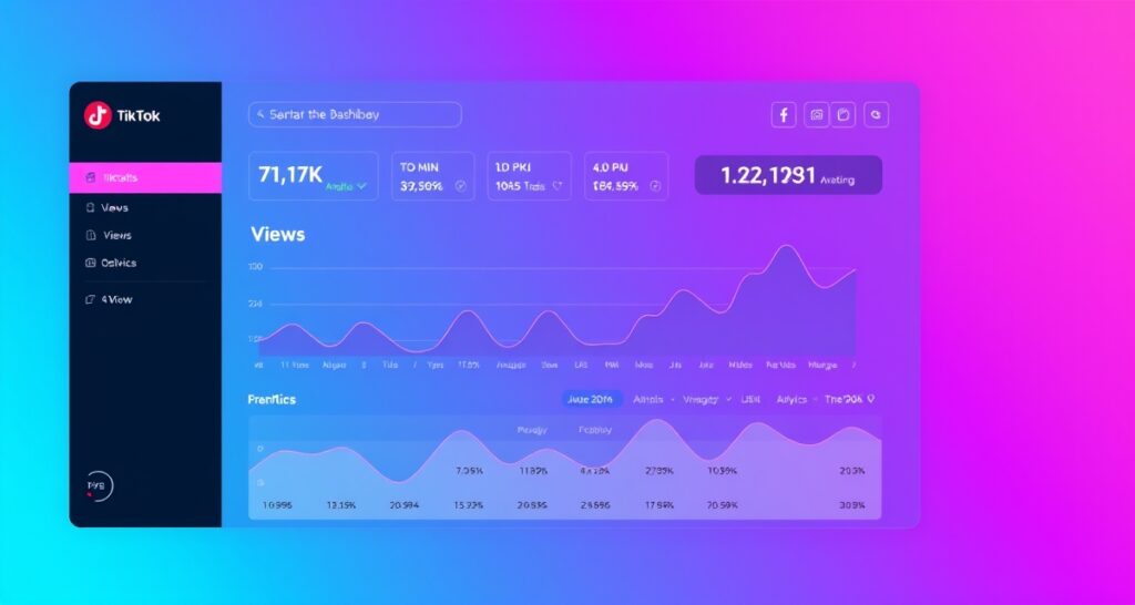 buy real TikTok views fast delivery for TikTok growth
