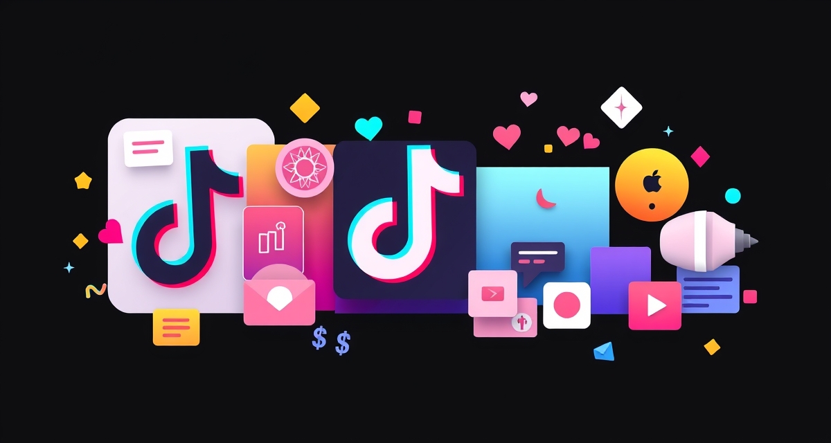 buy real TikTok views fast delivery