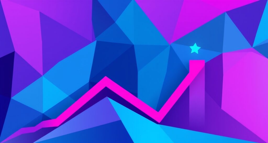 buy real TikTok views fast delivery for TikTok growth