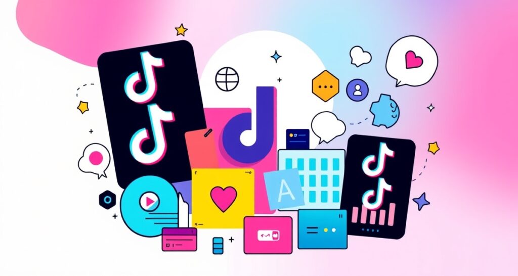 buy real TikTok views fast delivery for TikTok growth