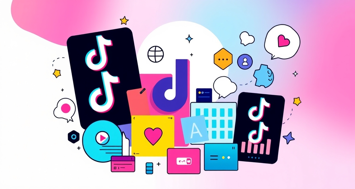 buy real TikTok views fast delivery