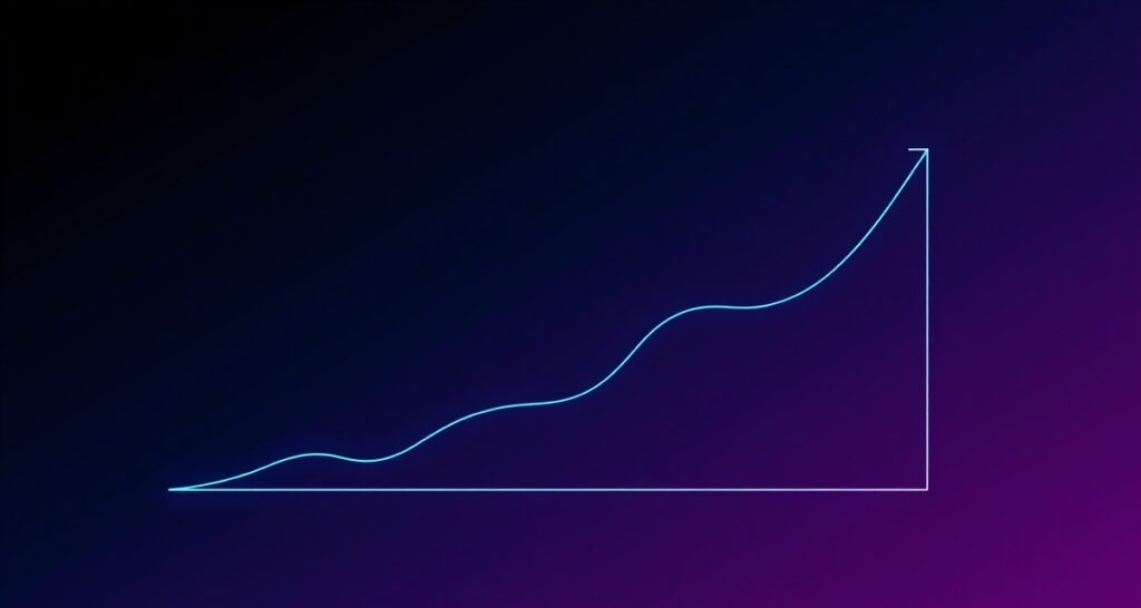 buy real TikTok views fast delivery – Guide buy real TikTok views fast delivery for TikTok growth