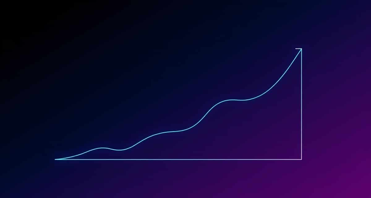 buy real TikTok views fast delivery