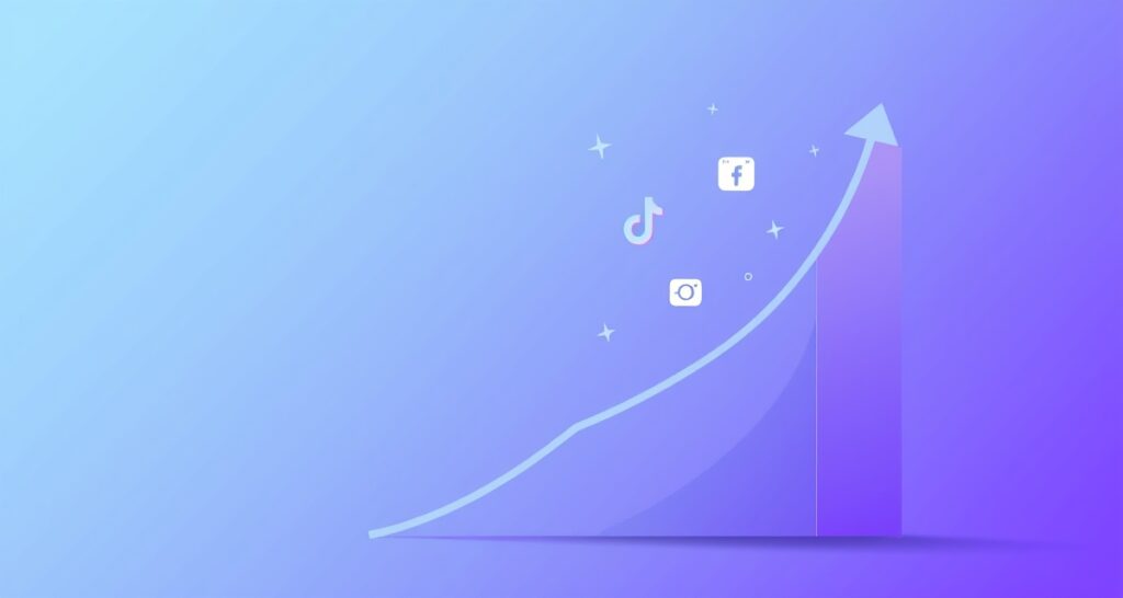 buy real TikTok views fast delivery for TikTok growth